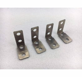 掛件洪江今日行情 五金產品零售市場動態分析