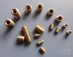 優質家具五金產品零售推薦 提升家居品質的必備之選