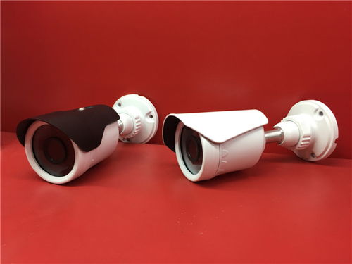 深圳攝像機外殼供應專家 耀龍五金制品，專注研發與定制