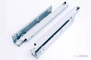 騰飛五金攜手諾米歐諾斯，新品戀情系列五金產品重磅亮相太原建博會