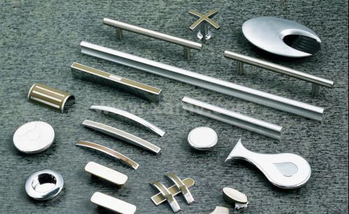 汽車零部件與零售五金產品視覺檢測應用案例 以齒輪、螺栓為例