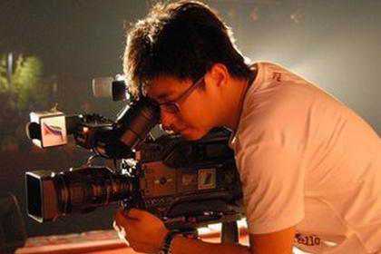 成都攝影攝像公司 用鏡頭記錄真實，以真誠服務客戶